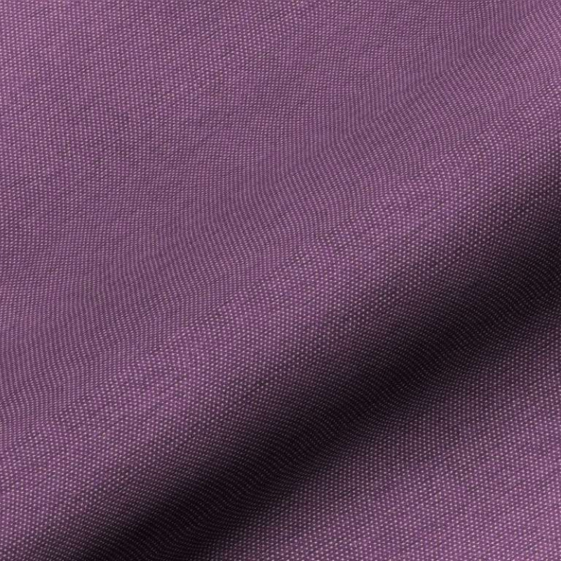 Stoff Uptown-301 von Saum & Viebahn