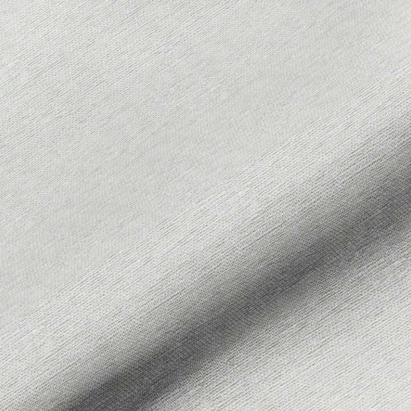 Stoff Uptown-600 von Saum & Viebahn