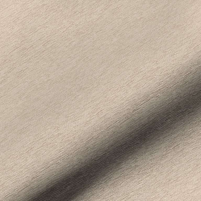 Stoff Uptown-800 von Saum & Viebahn