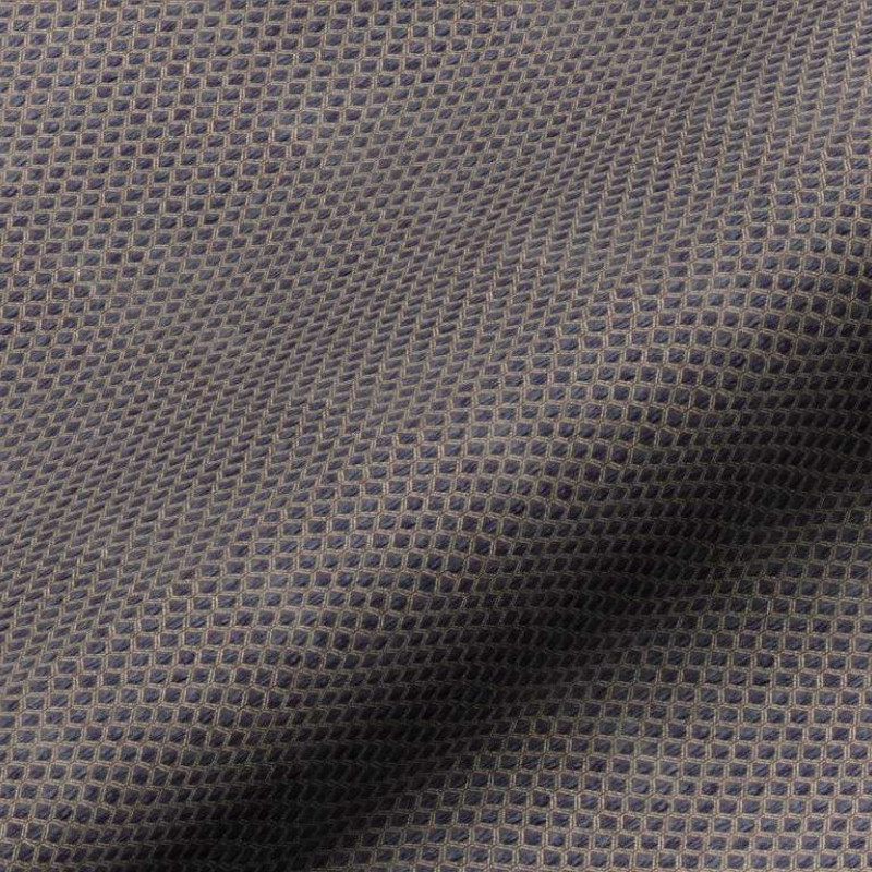 Stoff Uptown-300 von Saum & Viebahn