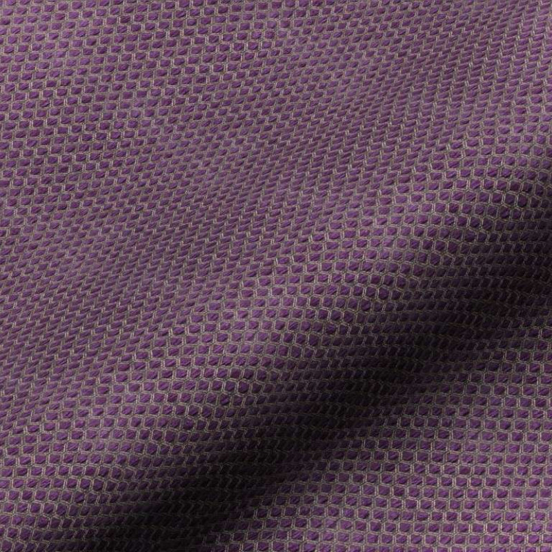 Stoff Uptown-301 von Saum & Viebahn