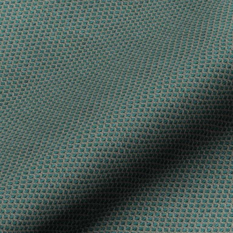 Stoff Uptown-302 von Saum & Viebahn