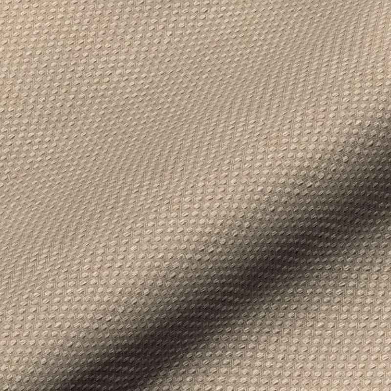 Stoff Uptown-800 von Saum & Viebahn