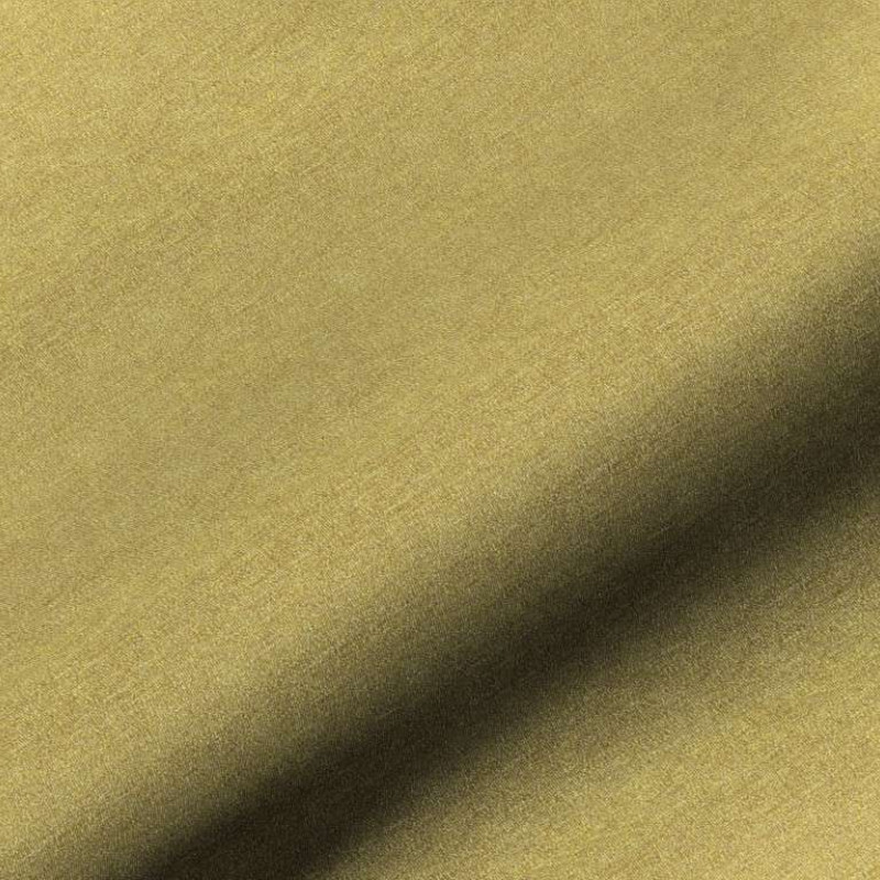 Stoff Uptown-200 von Saum & Viebahn