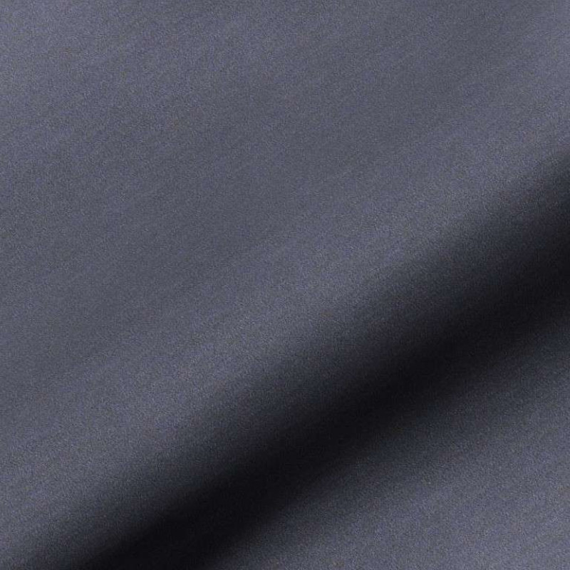 Stoff Uptown-300 von Saum & Viebahn