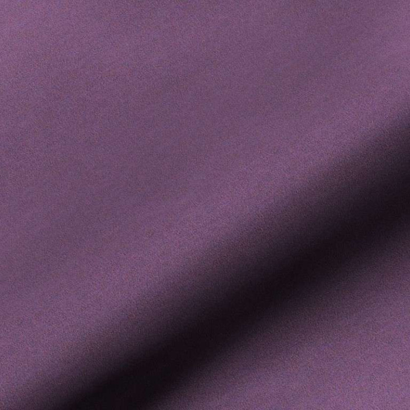 Stoff Uptown-301 von Saum & Viebahn