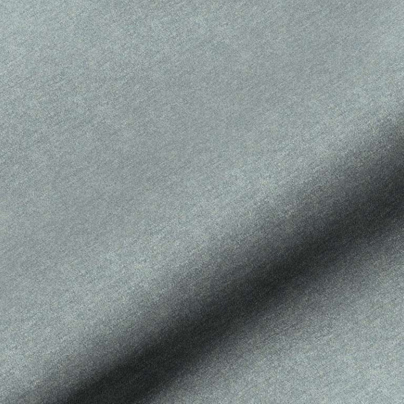 Stoff Uptown-302 von Saum & Viebahn