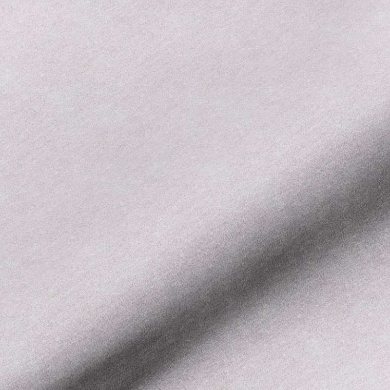 Stoff Uptown-600 von Saum & Viebahn