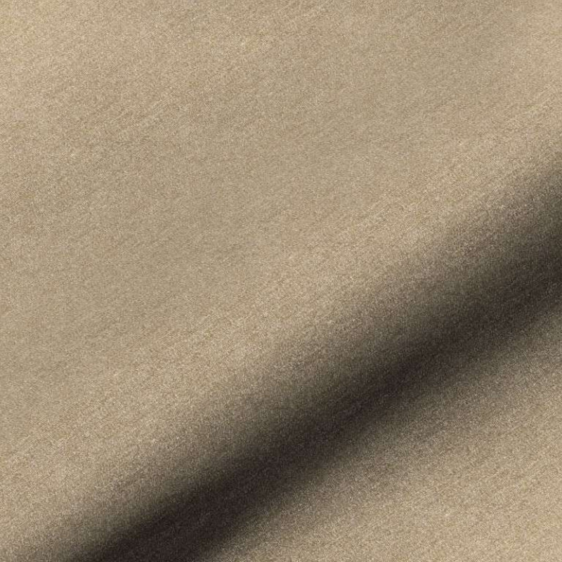 Stoff Uptown-801 von Saum & Viebahn