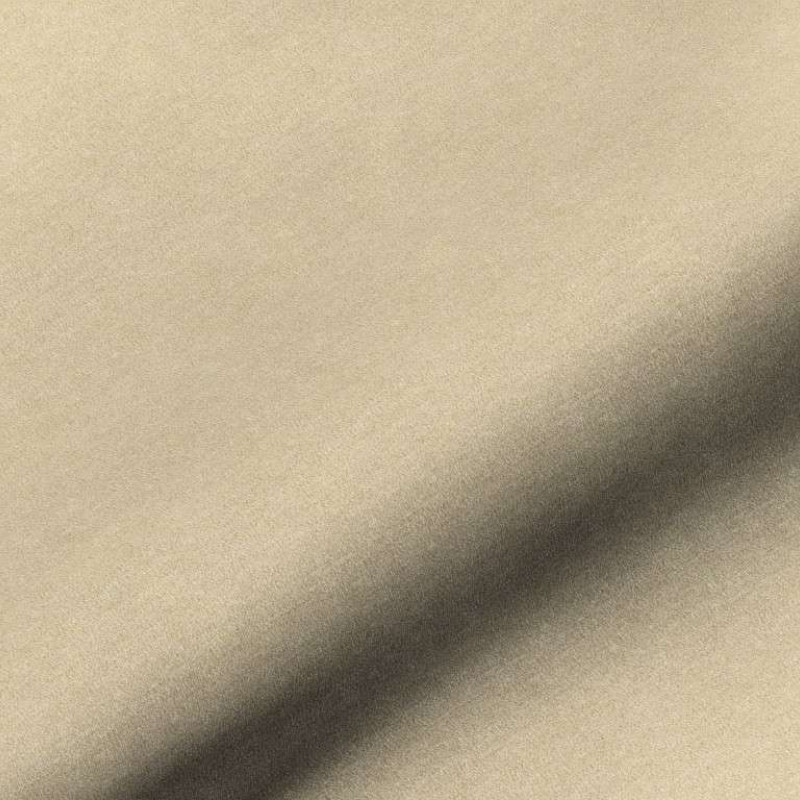 Stoff Uptown-802 von Saum & Viebahn