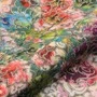 Saum & Viebahn COUTURE 62534-100