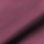 Saum & Viebahn MOHAIR 62599-100