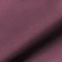 Saum & Viebahn MOHAIR 62600-100
