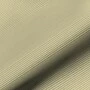 Saum & Viebahn MOHAIR 62600-401