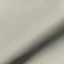 Saum & Viebahn MOHAIR 62600-800