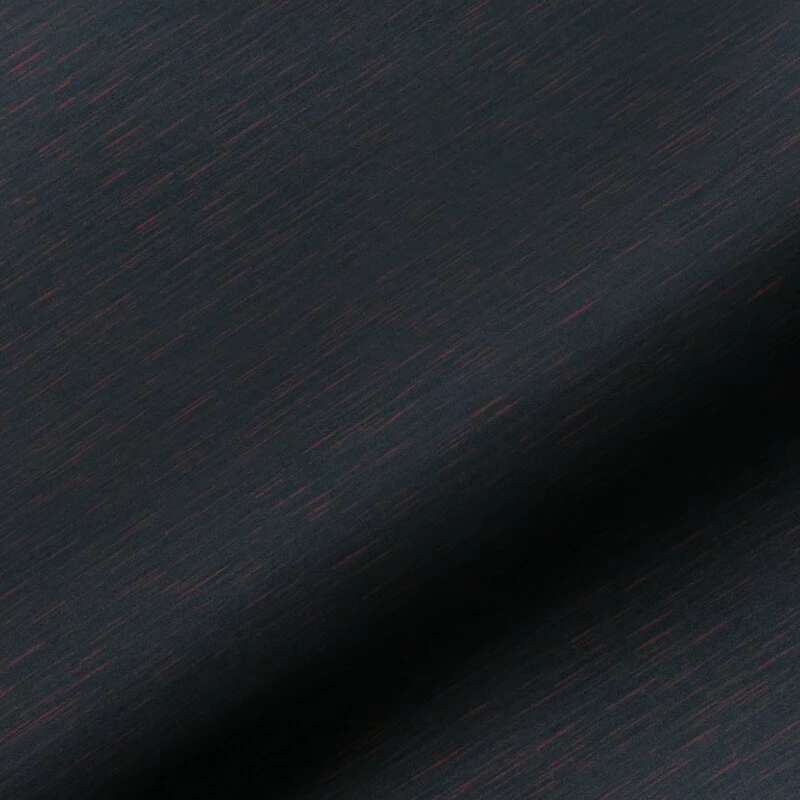 Stoff MOHAIR-900 von Saum & Viebahn