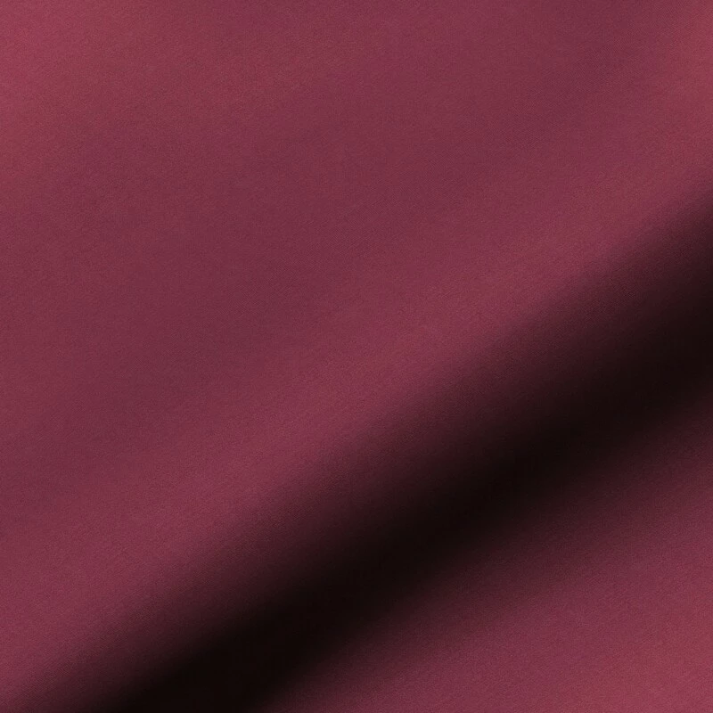 Stoff VELVETY 400-1023 von Saum & Viebahn