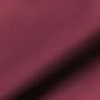 Saum & Viebahn VELVETY 400 62609-1023
