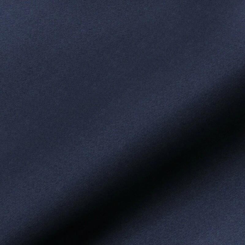 Stoff VELVETY 400-3004 von Saum & Viebahn