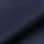 Saum & Viebahn VELVETY 400 62609-3004