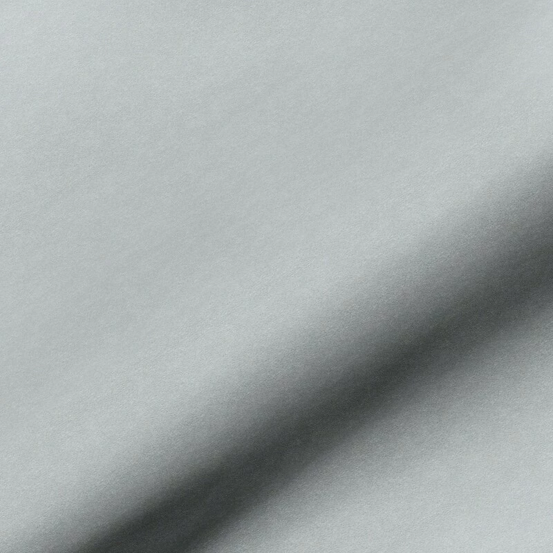 Stoff VELVETY 400-5003 von Saum & Viebahn
