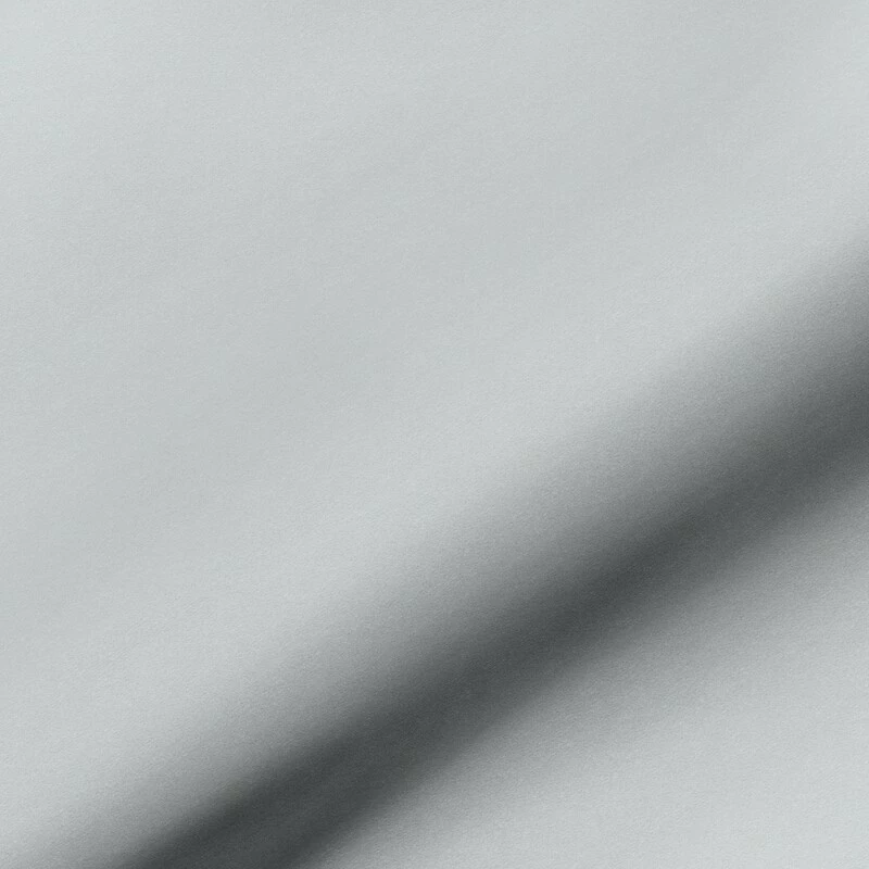 Stoff VELVETY 400-5014 von Saum & Viebahn