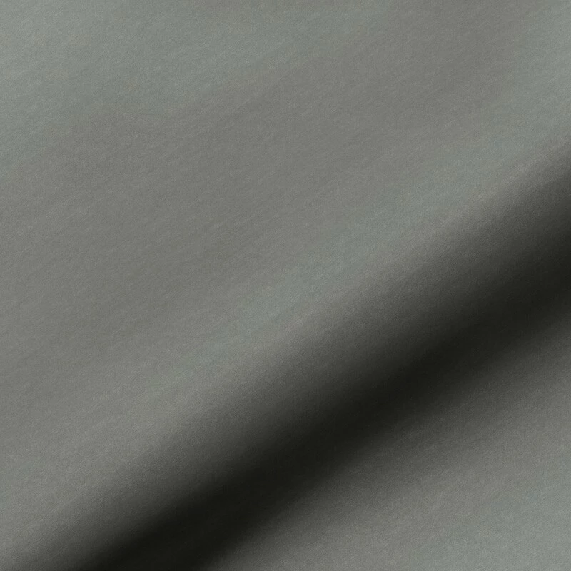 Stoff VELVETY 400-7023 von Saum & Viebahn
