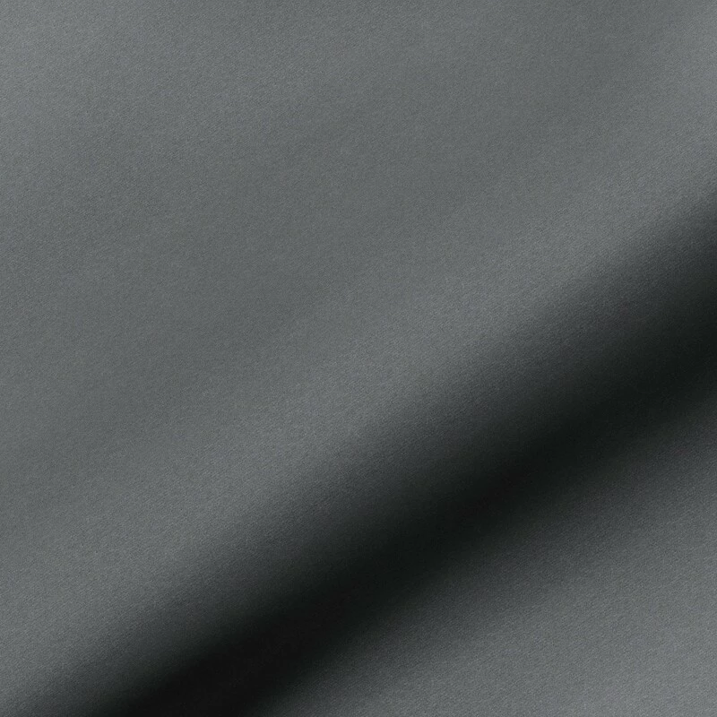 Stoff VELVETY 400-9014 von Saum & Viebahn