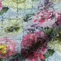 Saum & Viebahn COUTURE 62622-000