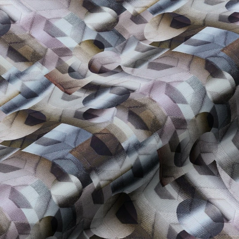 Stoff COUTURE-5001 von Saum & Viebahn