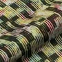 Saum & Viebahn COUTURE 62625-000
