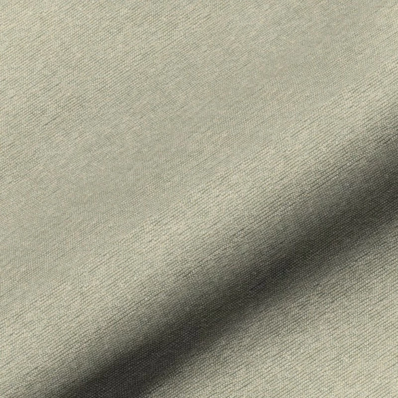Stoff BERGAMO-800 von Saum & Viebahn