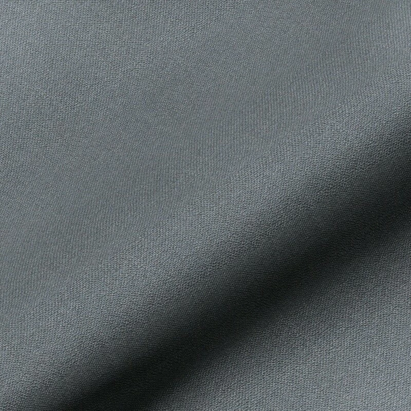 Stoff ANCONA-5001 von Saum & Viebahn