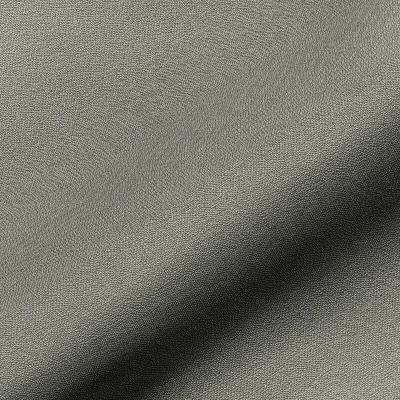 Stoff ANCONA-7001 von Saum & Viebahn