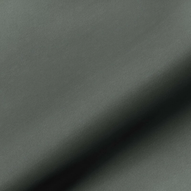 Stoff GALLERY-500 von Saum & Viebahn