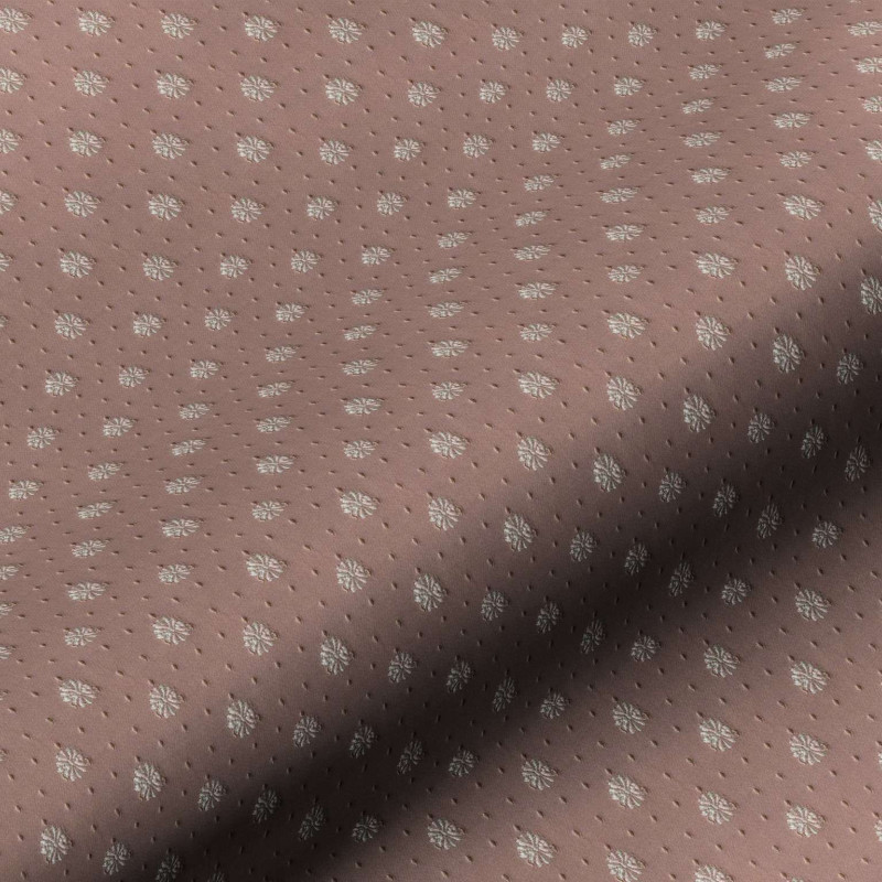 Stoff Venezia-101 von Saum & Viebahn