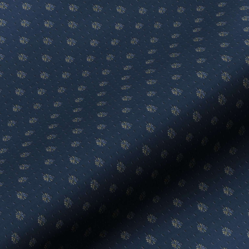 Stoff Venezia-300 von Saum & Viebahn