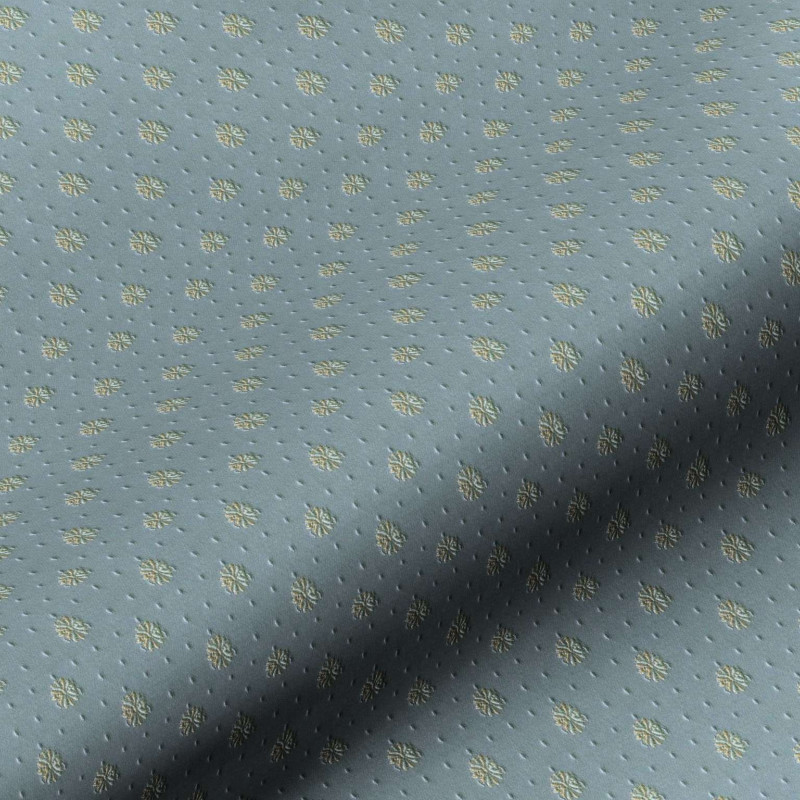 Stoff Venezia-301 von Saum & Viebahn