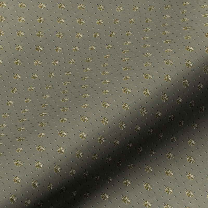 Stoff Venezia-400 von Saum & Viebahn