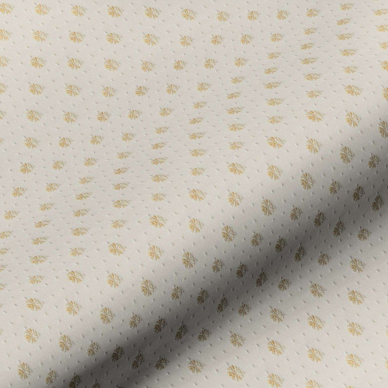 Stoff Venezia-600 von Saum & Viebahn