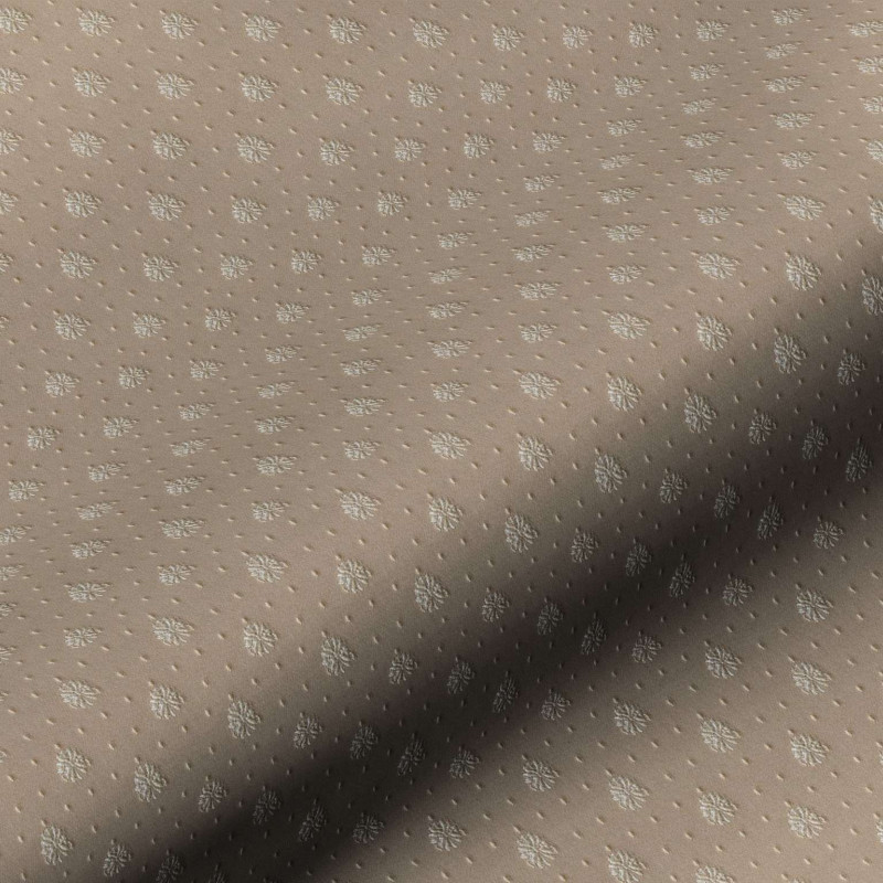 Stoff Venezia-800 von Saum & Viebahn