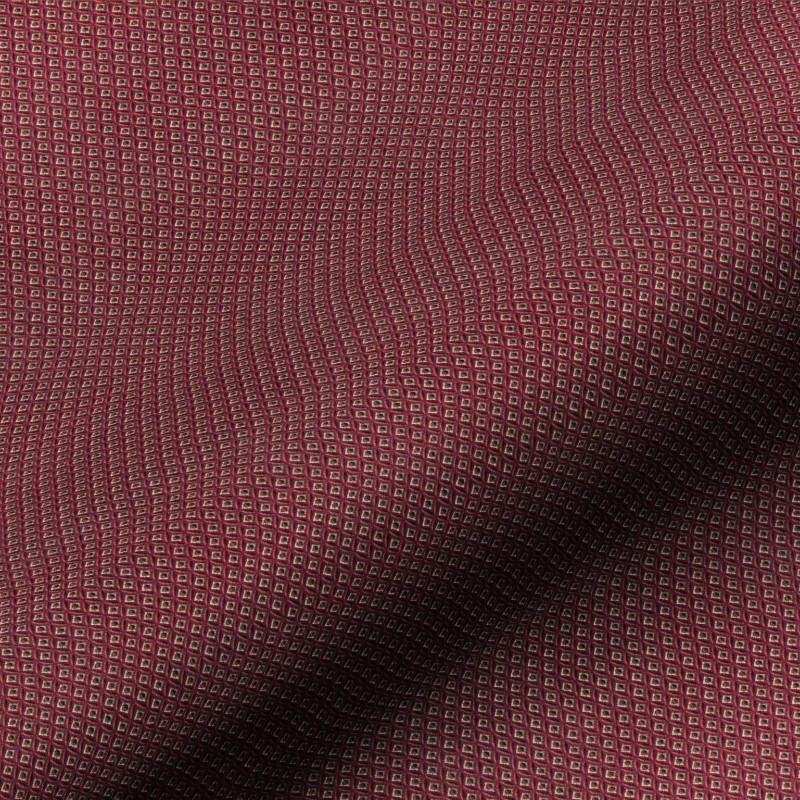 Stoff Venezia-100 von Saum & Viebahn