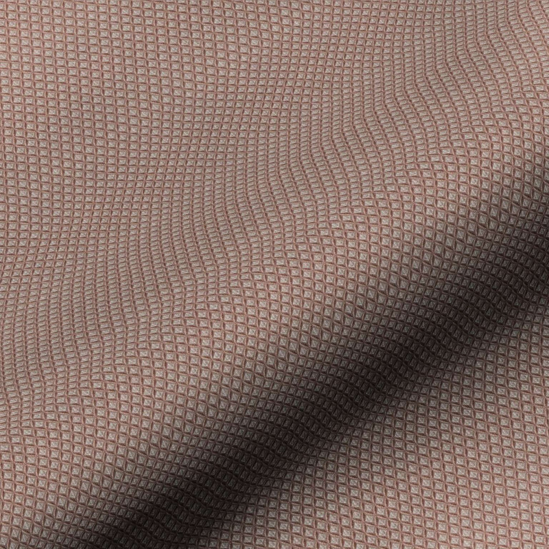 Stoff Venezia-101 von Saum & Viebahn