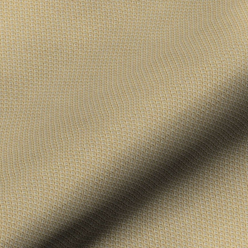 Stoff Venezia-200 von Saum & Viebahn