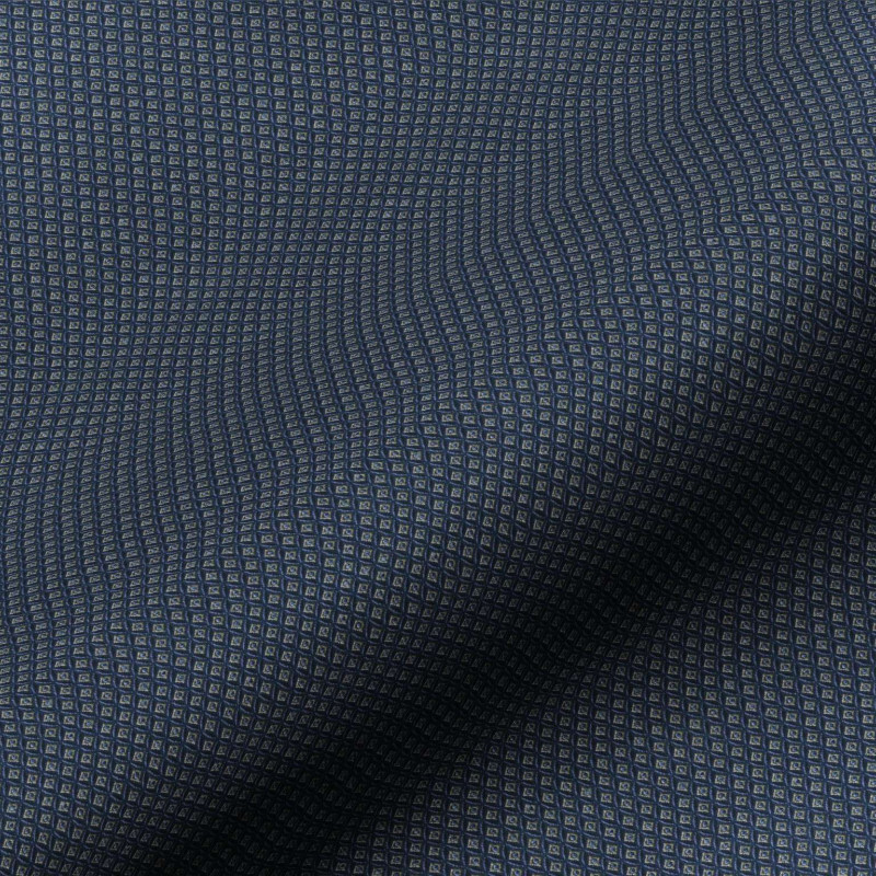 Stoff Venezia-300 von Saum & Viebahn