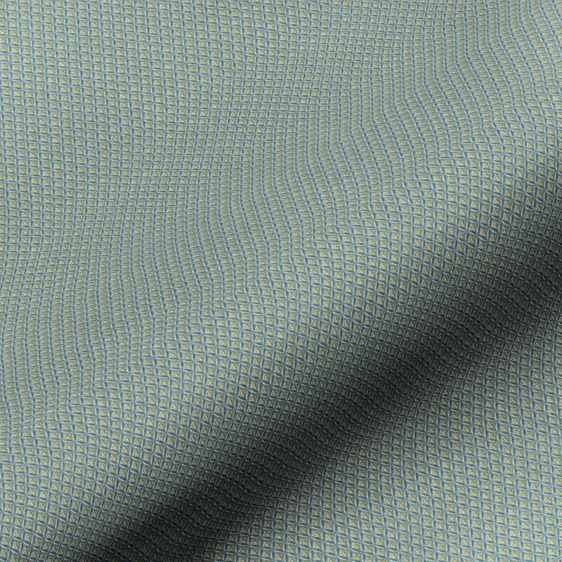 Stoff Venezia-301 von Saum & Viebahn