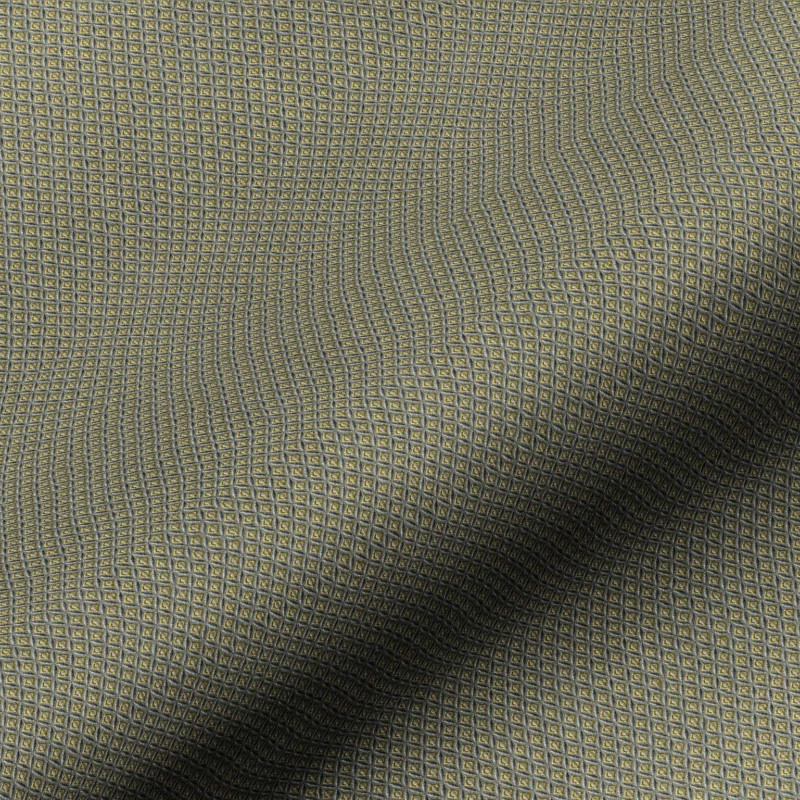 Stoff Venezia-400 von Saum & Viebahn