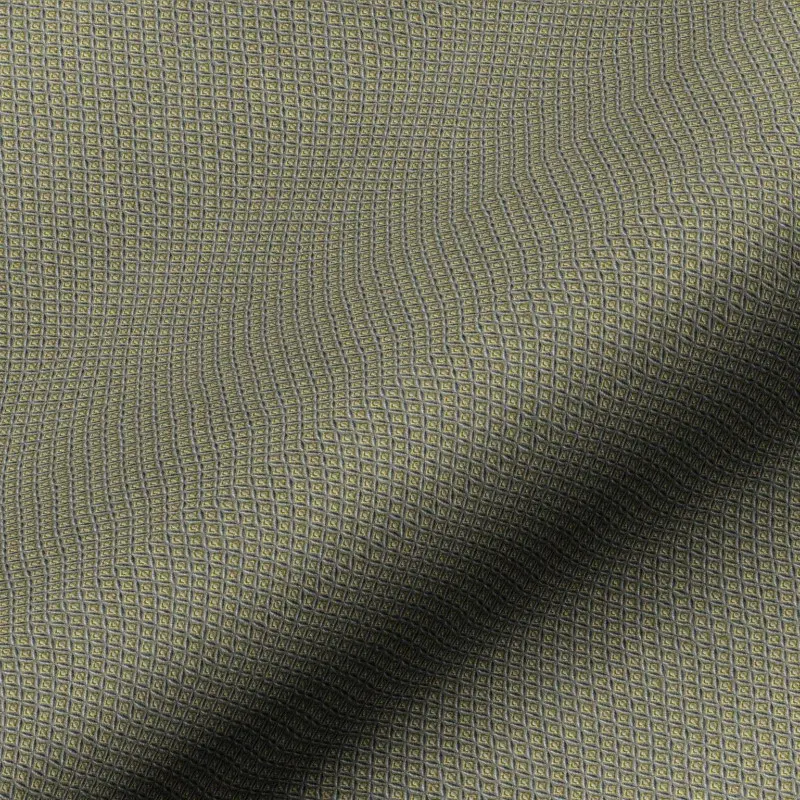 Stoff Venezia-400 von Saum & Viebahn