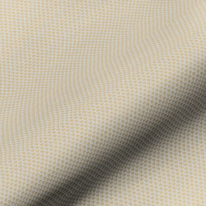 Stoff Venezia-600 von Saum & Viebahn