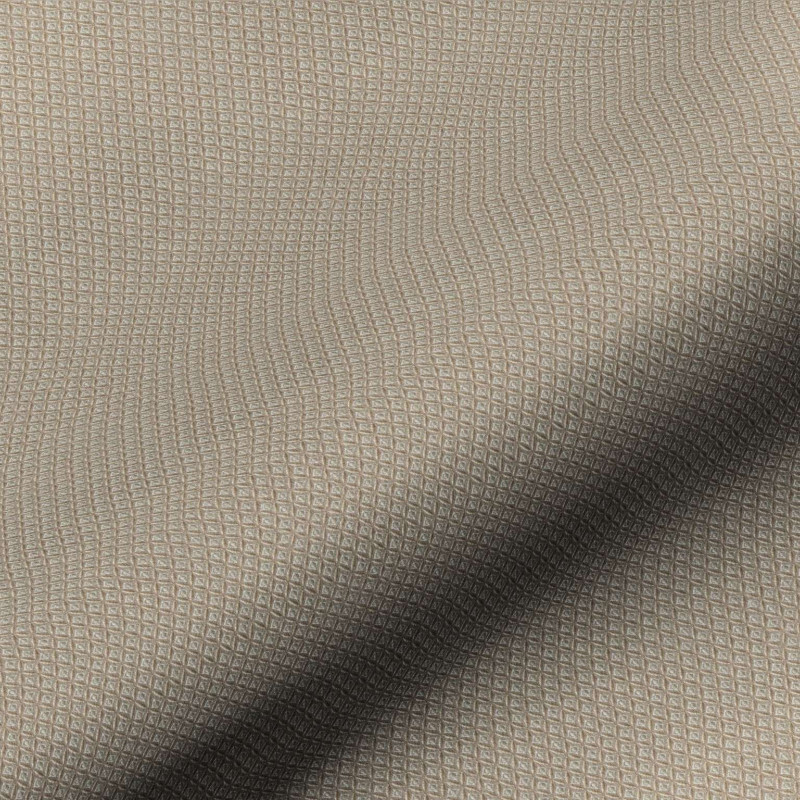 Stoff Venezia-800 von Saum & Viebahn